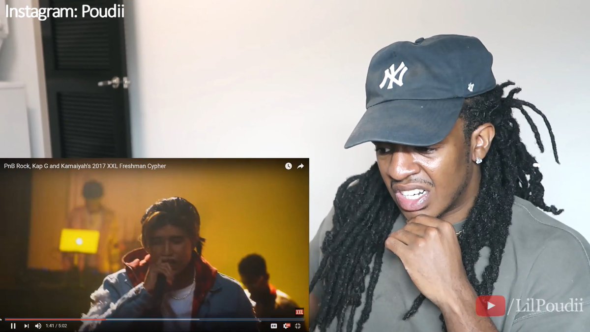 locbabyt 💕 tweet media