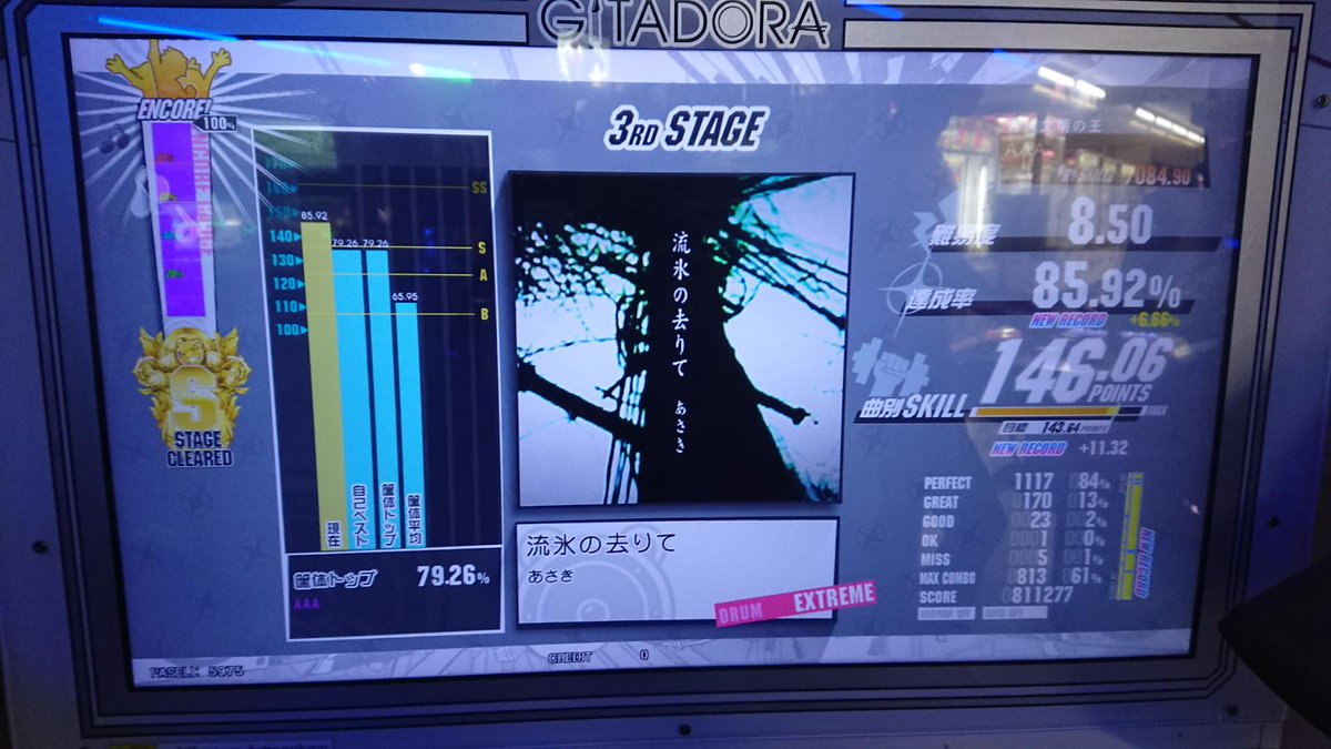 AAA tweet media
