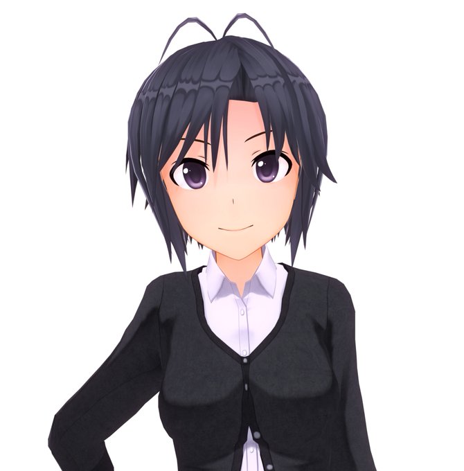 Sergeant Herzさんのイラストまとめ 2ページ目