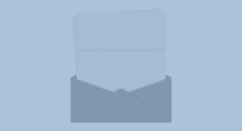 UNA VISITA SU COMMISSIONE
Il racconto della #Domenica di Gino Zanette
Leggilo gratis su Il Colophon: ow.ly/ih4V30dDzV8