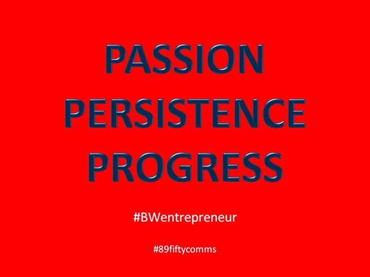 89Fifty's tweet photo. #BWentrepreneur 
weekends are for working on yourself &amp; your business. Read. Research. Reach out to people.  
#empower 
#89fiftycomms https://t.co/tQfzjQIgd1