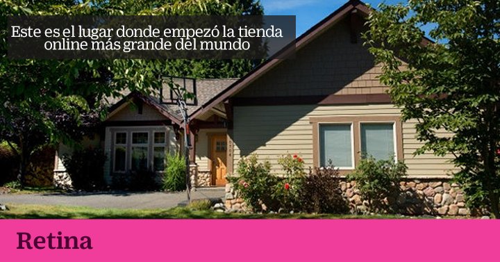 RETINA Tendencias tweet media