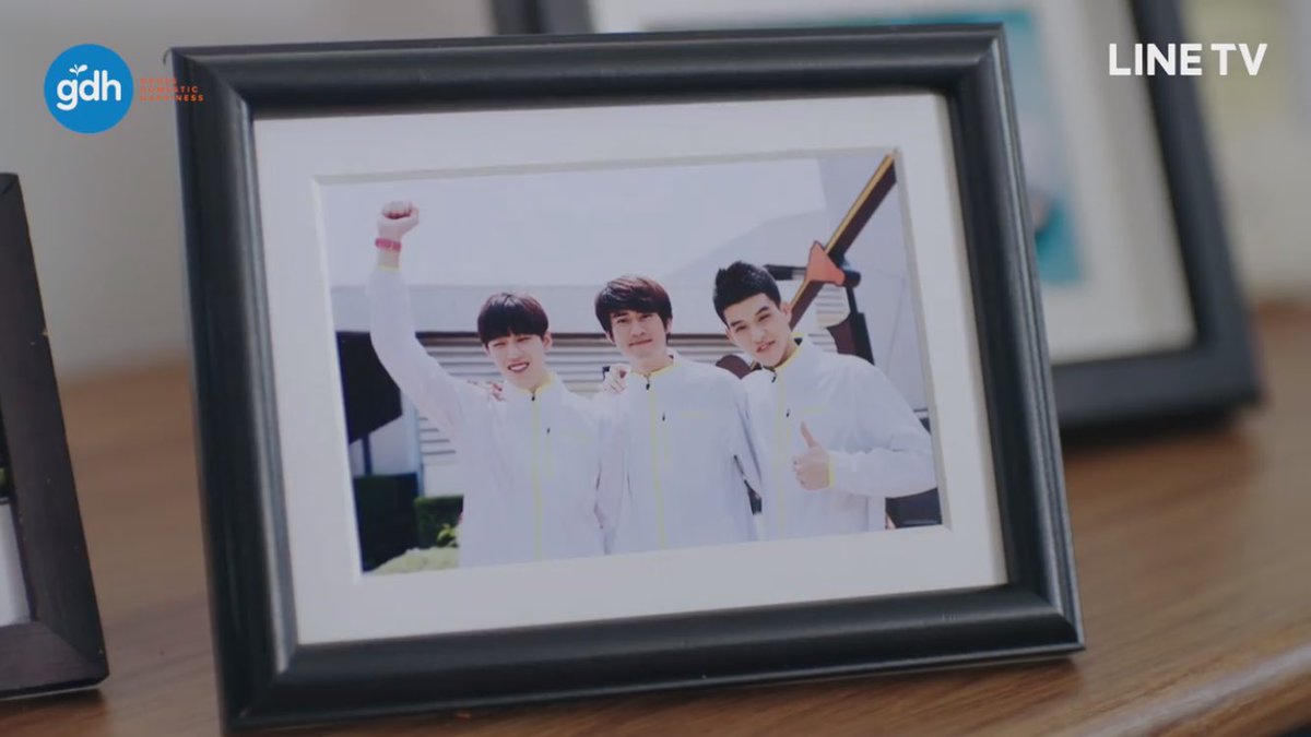 ครูพละอัสสัม ว้าววว