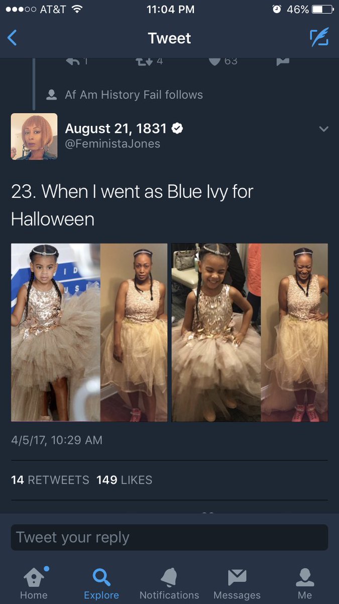 DE1Bc6mXgAAapYs.jpg