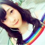 久保田未夢のX(ツイッター)