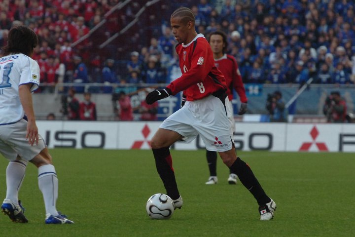 浦和レッズオフィシャル on X: 