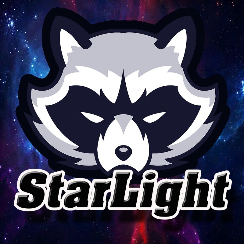 tonix_wuw's tweet photo. @ClashofClansESC competitivo / Top +4000 @StarLight_TM @kiritoheda @FerRoyaleGT @Puac235 @JUANIIZtm https://t.co/d9fd08HXk8