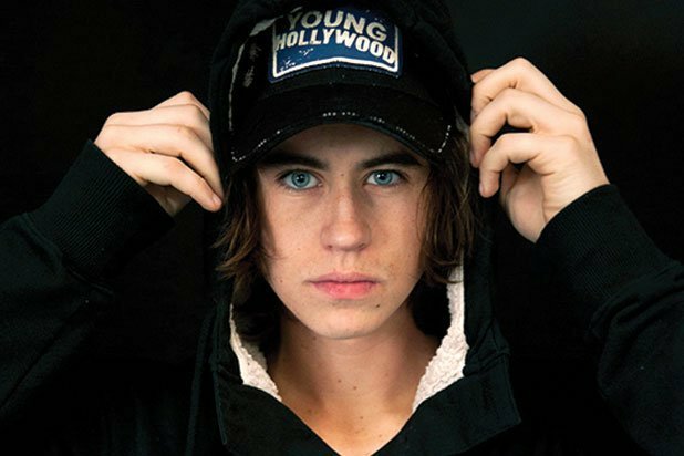 Gabriel Foster (@ifostergabriel) on Twitter photo 