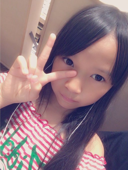 Twitterのコスプレ画像43