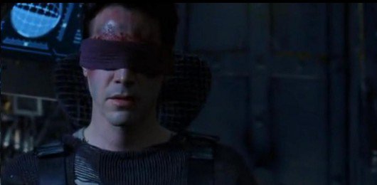 Now I see

George Frederic Watts - Hope (1886)
Intacto (2001)
Sound of My Voice (2011)
The Matrix Revolutions (2003)

#artinfluencesfilm