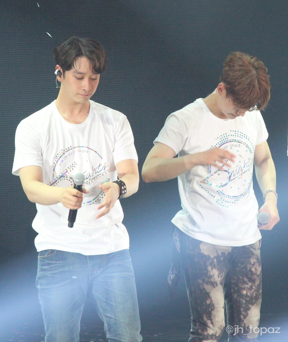 chansung pics (@chansungarchive) on Twitter photo 