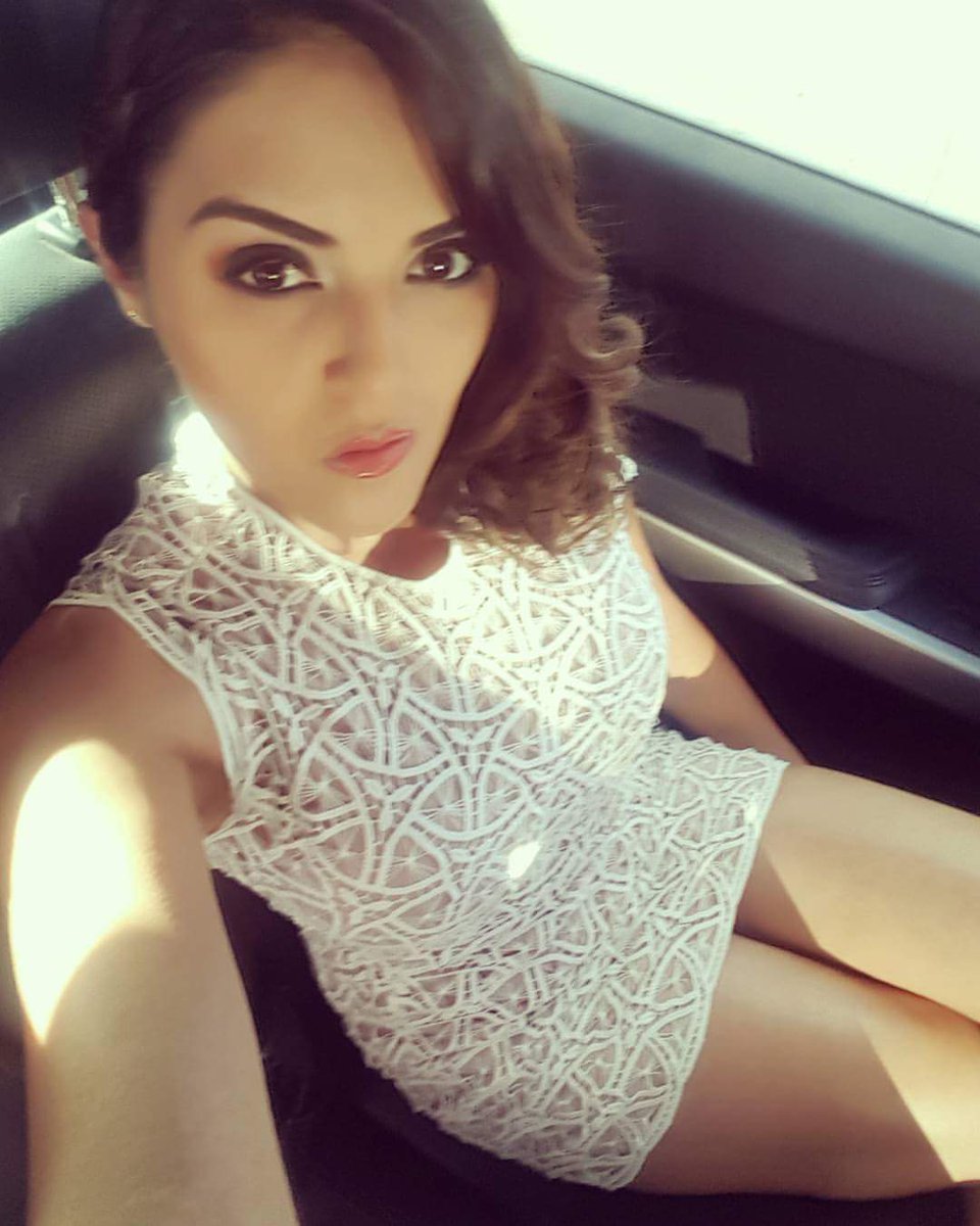 nancybernal1984's tweet photo. https://t.co/VDP6uauGHY