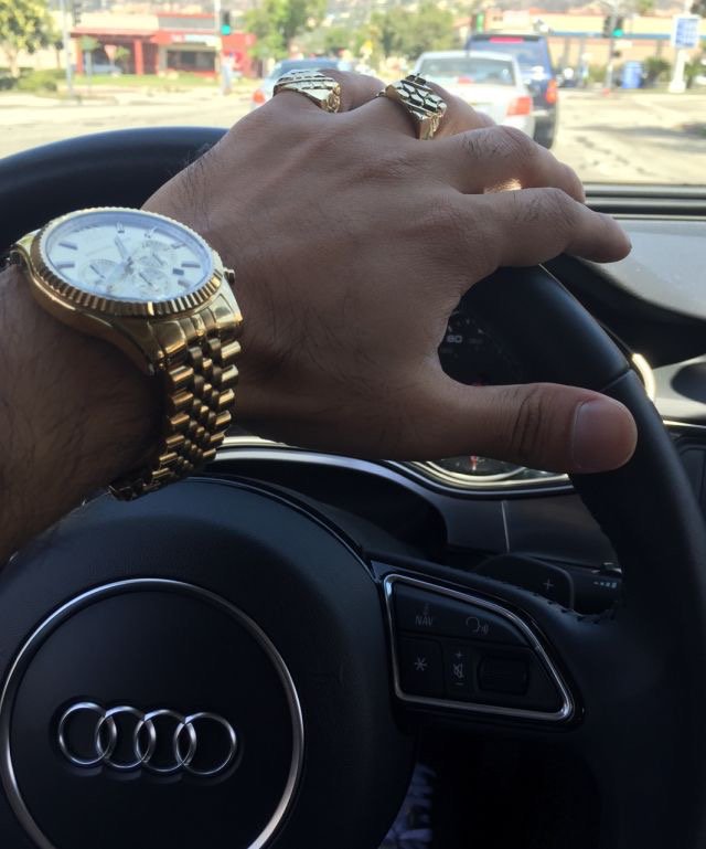 𒉭 (@vsvp6ix) on Twitter photo 