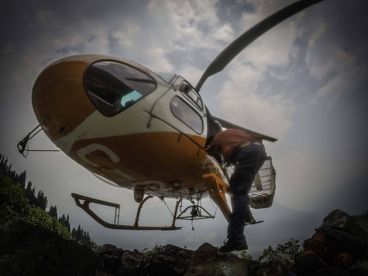 We are signing off for the night and we will return tomorrow morning. If there are any major changes overnight, we will post updates ASAP.