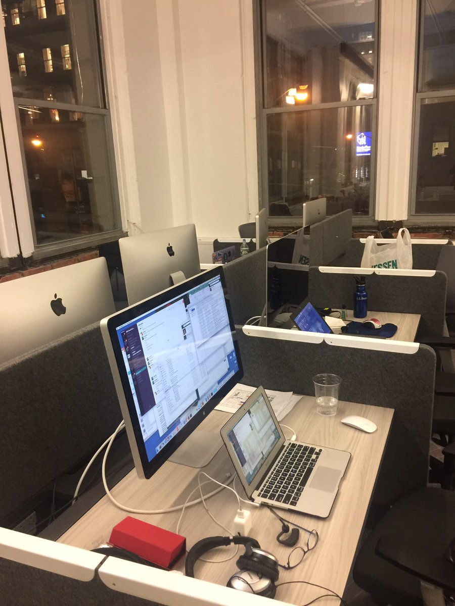 Steve Robinson tweet media