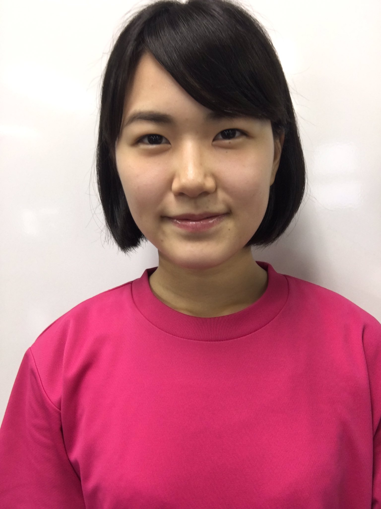 Nva俳優 タレント専攻2年 出演者紹介 藤井みゆきちゃん 好きな芸能人 満島ひかりさん 吉岡里帆さん 意気込み 素敵な舞台になるよう気合を入れていきます お花の役を頂いたので お花の可憐な様子を表現できる様に頑張ります