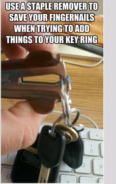 CreativeIdeabd's tweet image. 