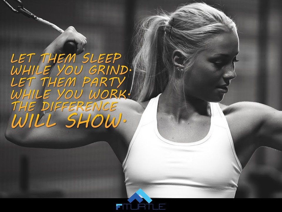 FiTurtle tweet media