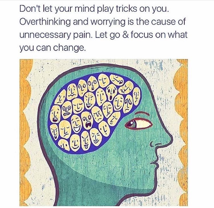 DigInspired's tweet image. 