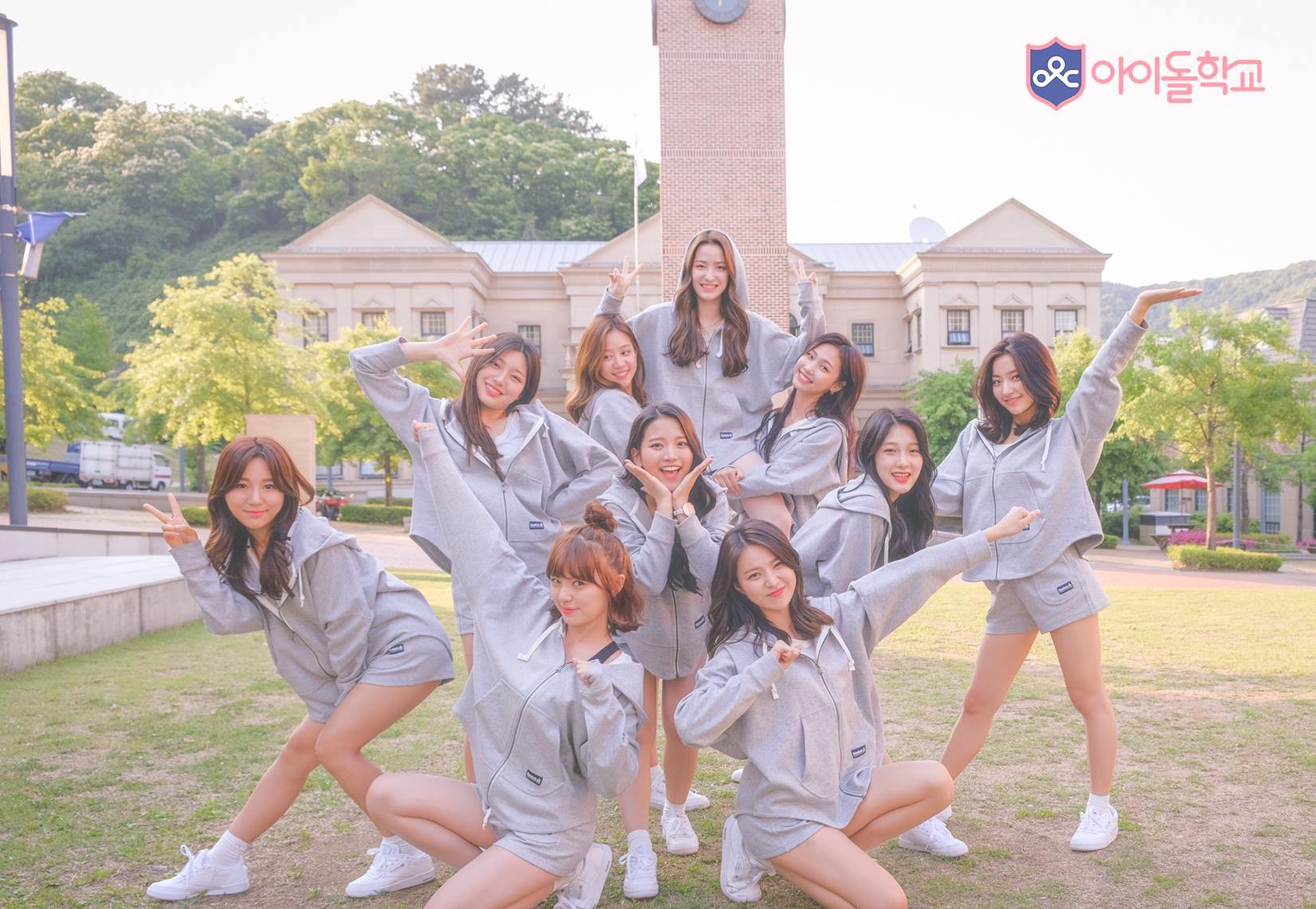 DE1WfUPV0AAMsFs.jpg:large