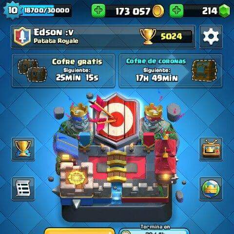 Edson :v Cr (@edsonvaleracr) on Twitter photo 