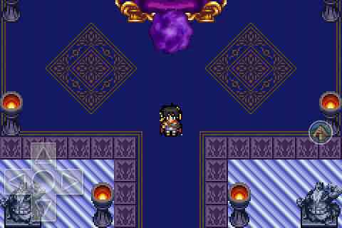 olosigane's tweet photo. #創世のエル https://t.co/Zp43c1svxZ https://t.co/zHh48TcSkj