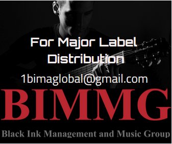 Bima Global Network tweet media