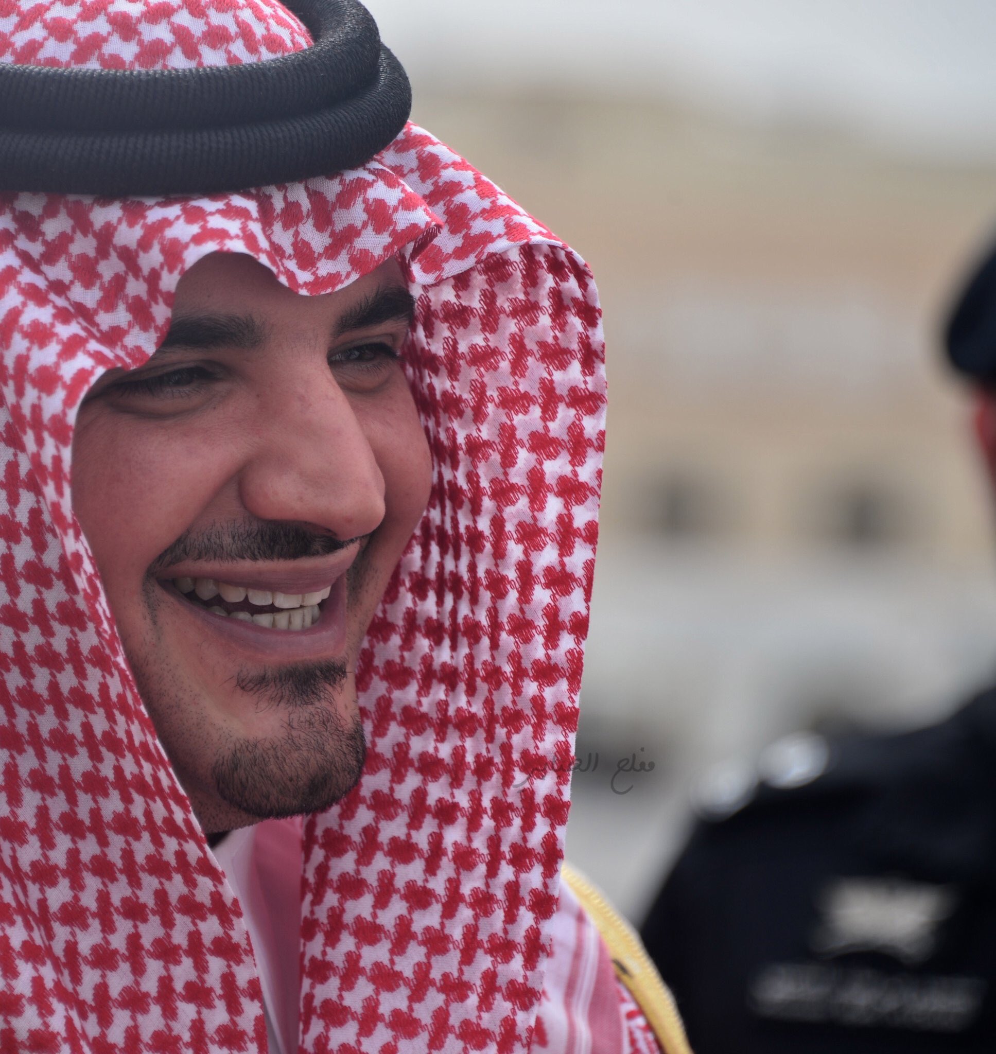 نايف الأمير سعود بن عبدالعزيز بن انستقرام الامير