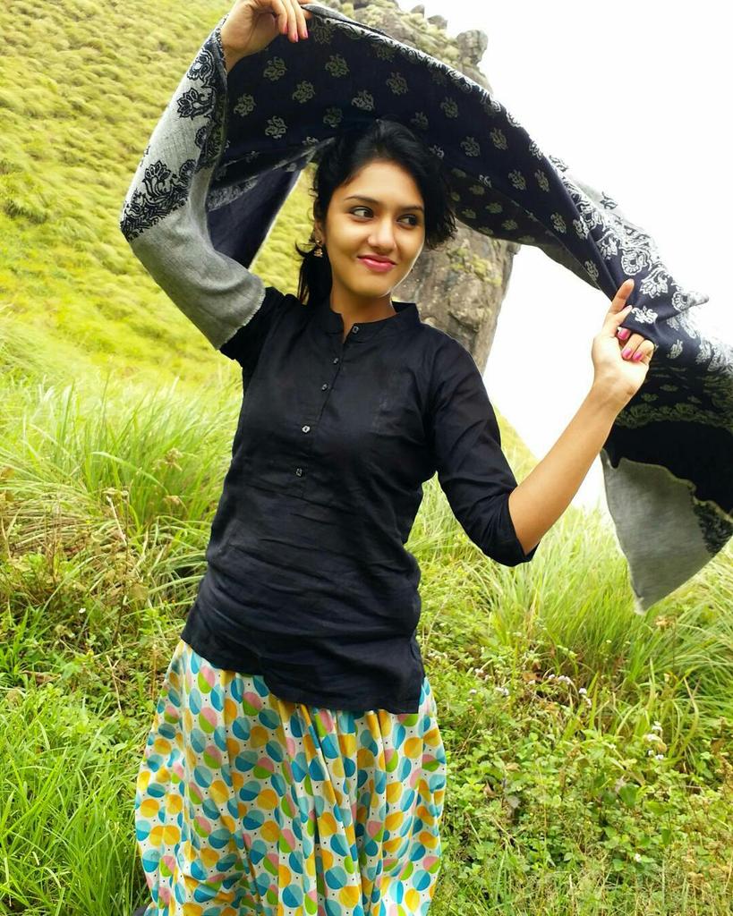 Gayathri R Suresh on Twitter: Gayathri R Suresh on Twitter: