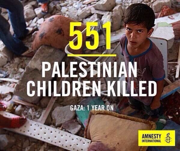 ybenderbal's tweet photo. - #israël a tué 551 chats en 2014.
- C'est ignoble !
- Je plaisante. C'était des enfants...
- Tu m'as fait peur !

#Gaza #Palestine https://t.co/LBFr9j5MH7