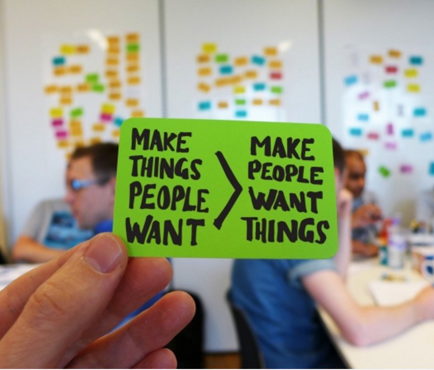 FrancoisVerez's tweet photo. The secrets of the Chief #design Officer - #designthinking #business https://t.co/0Hik2EmHV5 https://t.co/3FxSTYoxqc