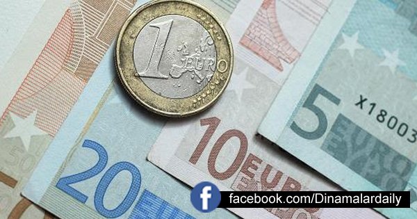 dinamalarweb's tweet photo. முதலீட்டுக்கு ஆலோசனை வழங்க தனி அமைப்பு ! #Investment #europe #India #SeparateSystem https://t.co/2vdZi3FSxN https://t.co/tM7iBhaaKH