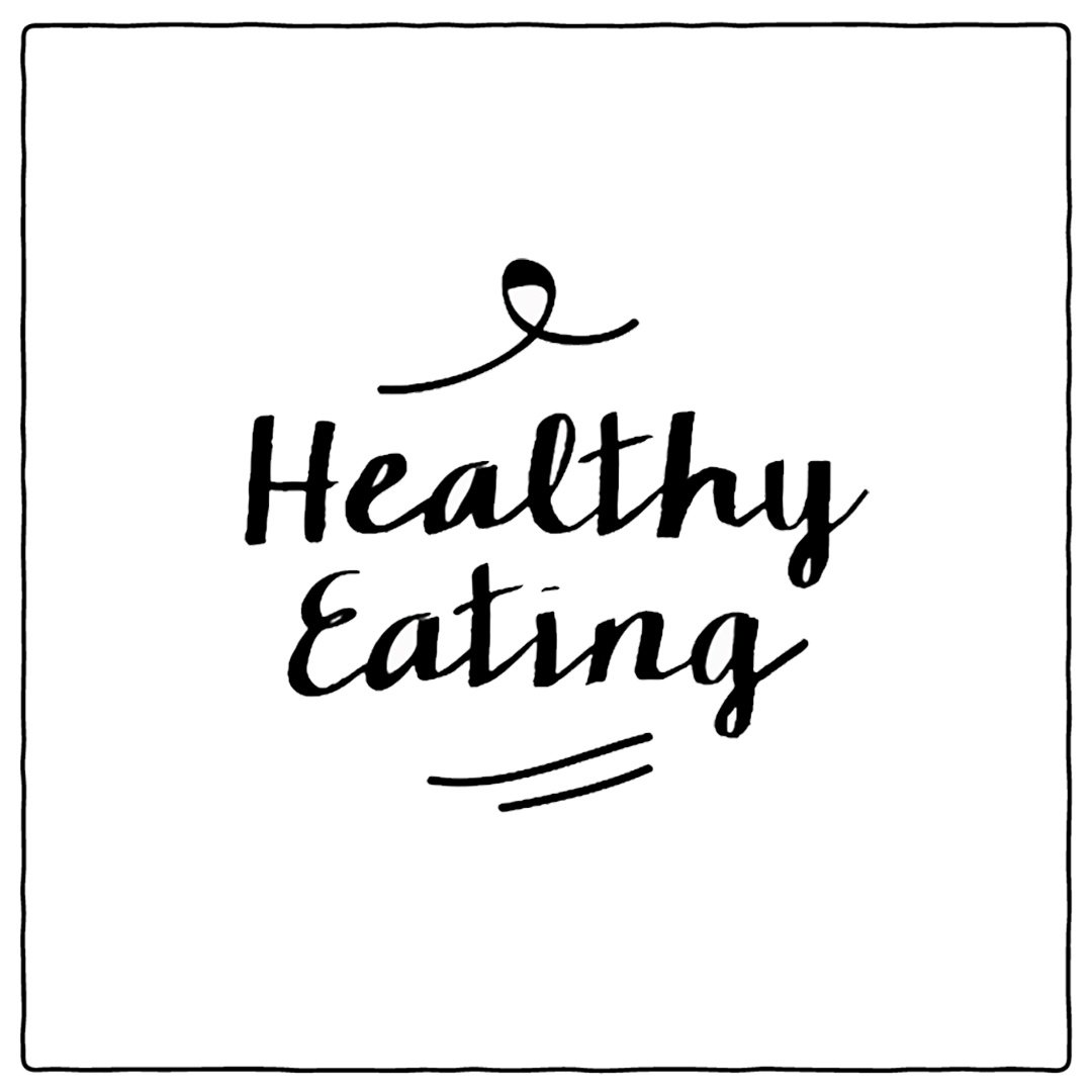 RightbiteME's tweet photo. Call 800-RIGHTBITE to help reach your #fitness goals while enjoying the taste of your food.
https://t.co/X6SCScz4Db
#rightbite #mydubai #uae https://t.co/9pZCpih7rK