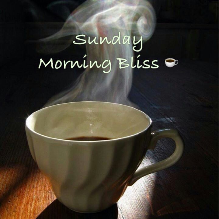 Wayne Collier (@waynecollier) on Twitter photo #Sunday #Coffee call for <a href="/YourLittleKanga/">Becky Lodge</a> <a href="/KevinArrow/">Kevin Arrow</a> @BenfleetFlorist @4purebalance <a href="/YLidgate/">Yvonne Lidgate</a> <a href="/OnlyWai/">WRITE WAI</a> <a href="/CBSColchester/">YOUR CLAIM LTD</a> <a href="/Dave_Betts/">Dave Betts</a> <a href="/bbx_uk/">BBX UK</a> #Sunday #Coffee call for <a href="/YourLittleKanga/">Becky Lodge</a> <a href="/KevinArrow/">Kevin Arrow</a> @BenfleetFlorist @4purebalance <a href="/YLidgate/">Yvonne Lidgate</a> <a href="/OnlyWai/">WRITE WAI</a> <a href="/CBSColchester/">YOUR CLAIM LTD</a> <a href="/Dave_Betts/">Dave Betts</a> <a href="/bbx_uk/">BBX UK</a>