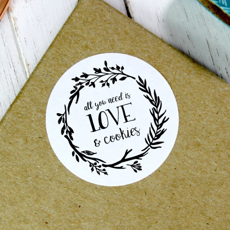 hootevents's tweet photo. https://t.co/erk53lnnbo #new #newproducts #yay #cookies #wedding #hootwedding #etsy #handmade #madeinyeg #yegweddings #yegevents #hootevents https://t.co/vVE9iLexkP