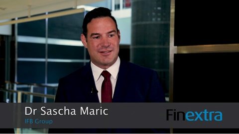 E_Marinellli's tweet photo. Data is the new oil Sascha Maric, IFB and @FalkRieker @SAPforBanking https://t.co/3MkBuIffiw #SAPFSIForum https://t.co/vSYhLtV84q https://t.co/jImcjIlTYN