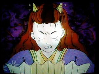 まんがで読む古典