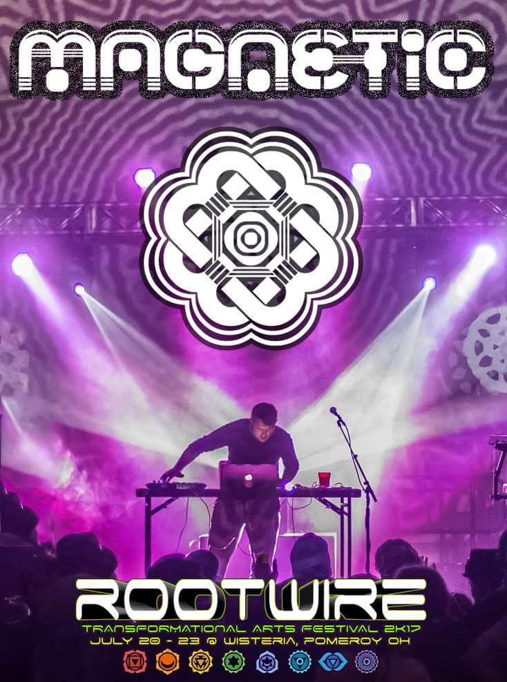 BeEternity's tweet image. #rootwirefest #rw2k17 #getrooted #getwired #supportthearts #musicfestivals #consciousness #supportlocalartists #magneticsounds #magnetic
