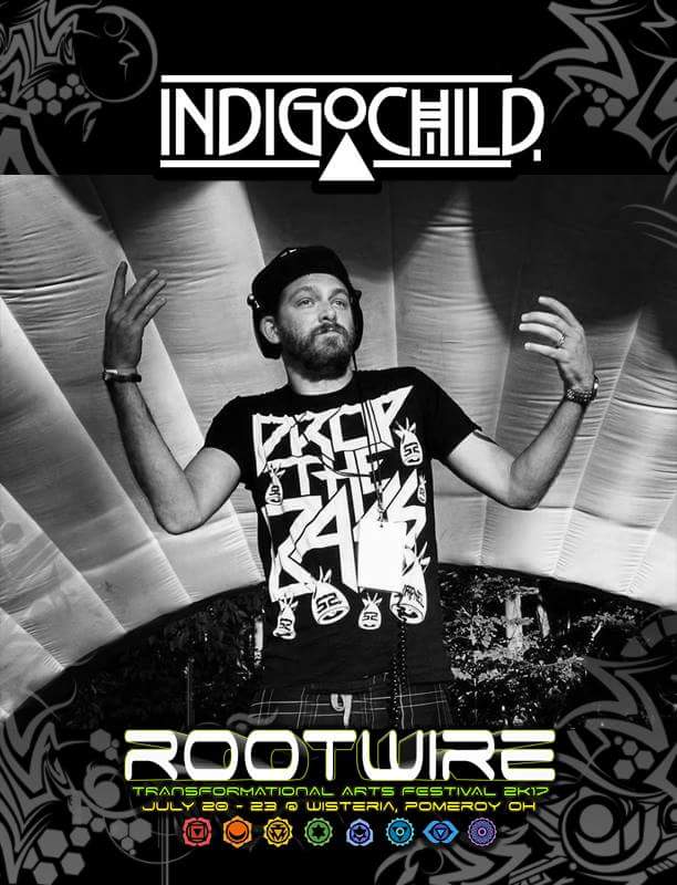 BeEternity's tweet image. #rootwirefest #rw2k17 #getrooted #getwired #supportthearts #musicfestivals #consciousness #supportlocalartists #indigochild