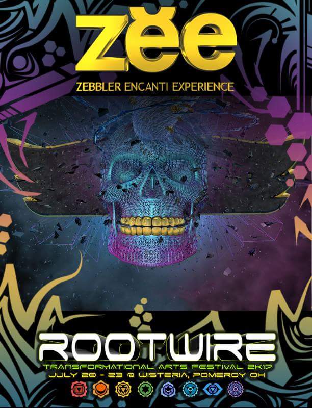 BeEternity's tweet image. #rootwirefest #rw2k17 #getrooted #getwired #headliners #zebblerencantiexperience #djset