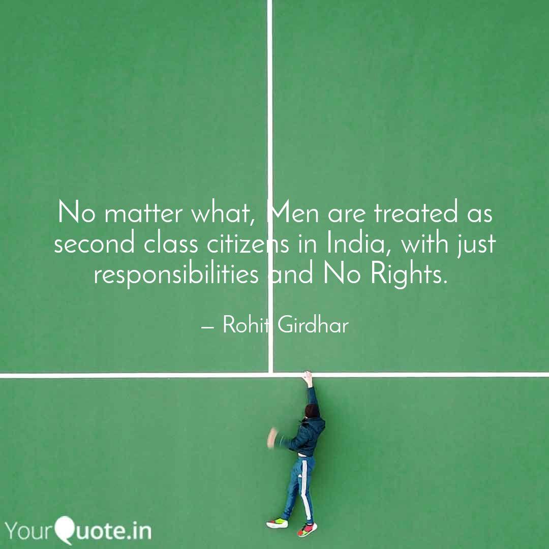 #maleprivilege #biasedlaws

<a href="/PMOIndia/">PMO India</a> <a href="/rsprasad/">Ravi Shankar Prasad</a> @LawComIndia <a href="/ZeeNews/">Zee News</a> <a href="/navodayatimes/">Navodaya Times</a> <a href="/timesofindia/">The Times Of India</a> @abpnewstv <a href="/S_MahajanLS/">Sumitra Mahajan 'tai'</a>