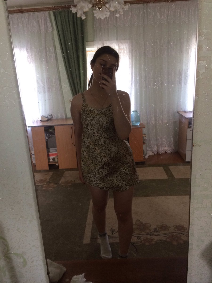 Anne Cheremisina tweet media