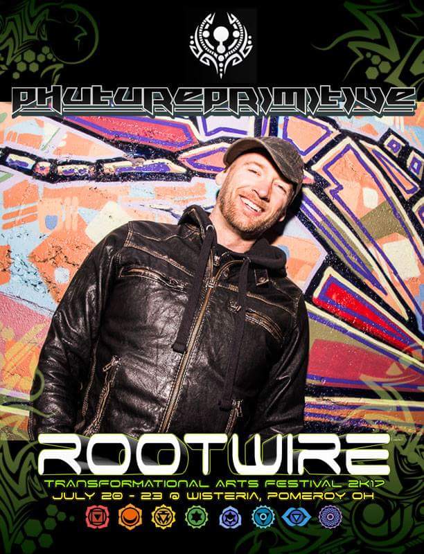 BeEternity's tweet image. #rootwirefest #rw2k17 #getrooted #getwired #headliners #phutureprimitive