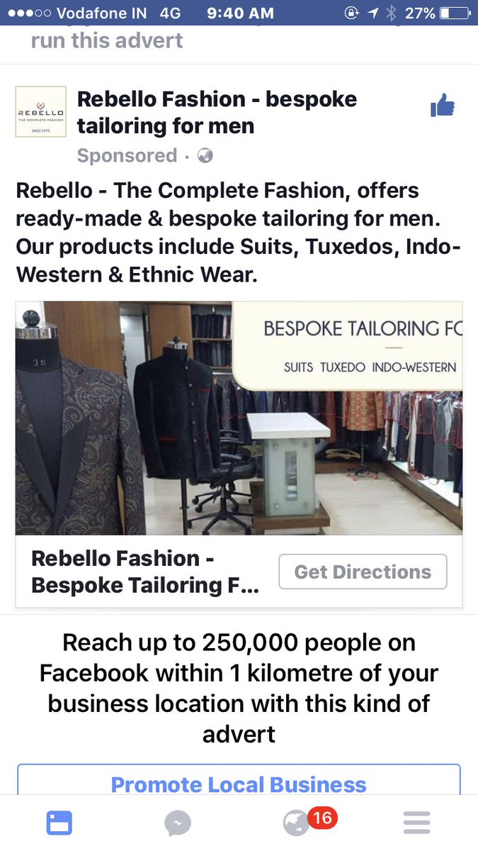 Rebelloonline's tweet photo. https://t.co/bSbE48MZ8Y