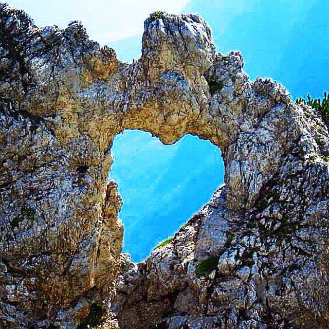 Lonely Planet Italia Auf Twitter Buongiorno Dalle Dolomiti Venete Un Tempo Isole Di Un Arcipelago In Mezzo Al Mare Oggi Tra Le Montagne Piu Belle Al Mondo T Co 9sszz064iy