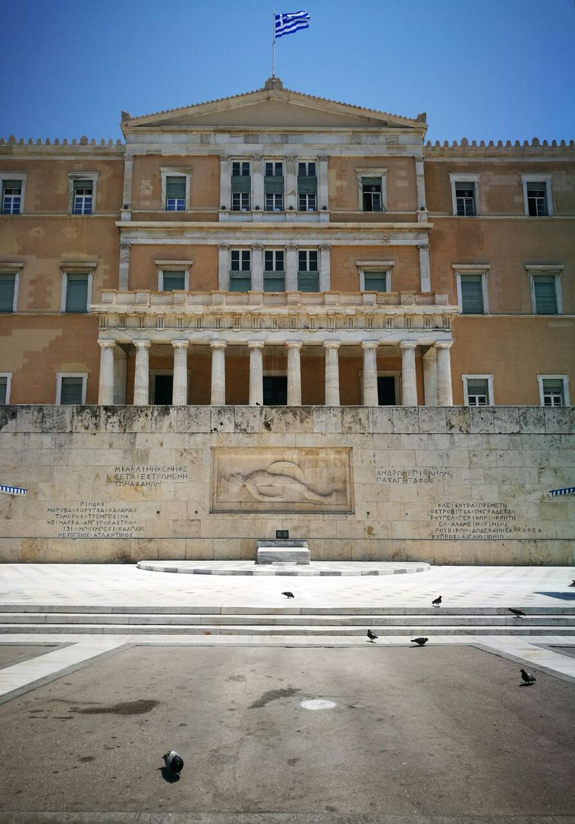 2MonkeysTravel's tweet photo. Exploring #Monastiraki and #Thission with @visa_gr #visa #visagreece #NotATourist #everywhere #everywhereyouwanttobe #ad https://t.co/uH64lhOEI8
