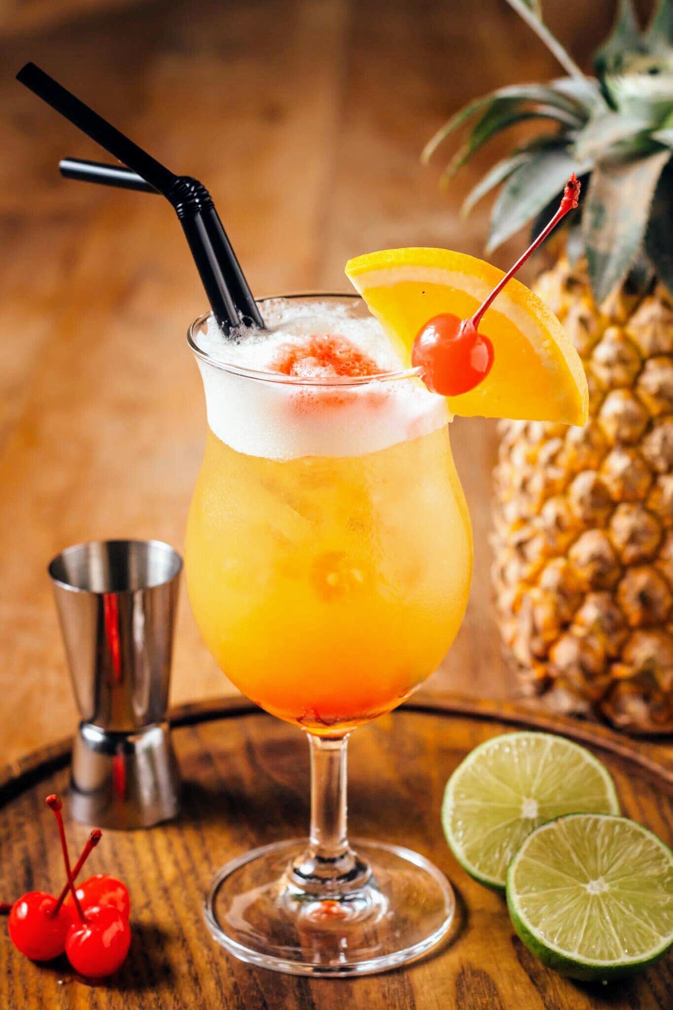 かおりん トロピカルジュース パイン 美味しそう 画像 T Co nvqmmxfv Twitter