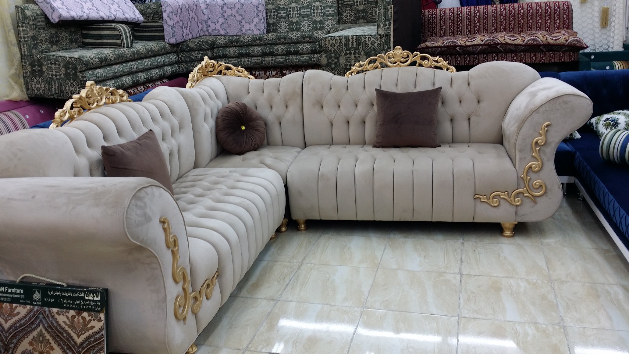 المصباحي V4xoll0ruqiiaqn Twitter