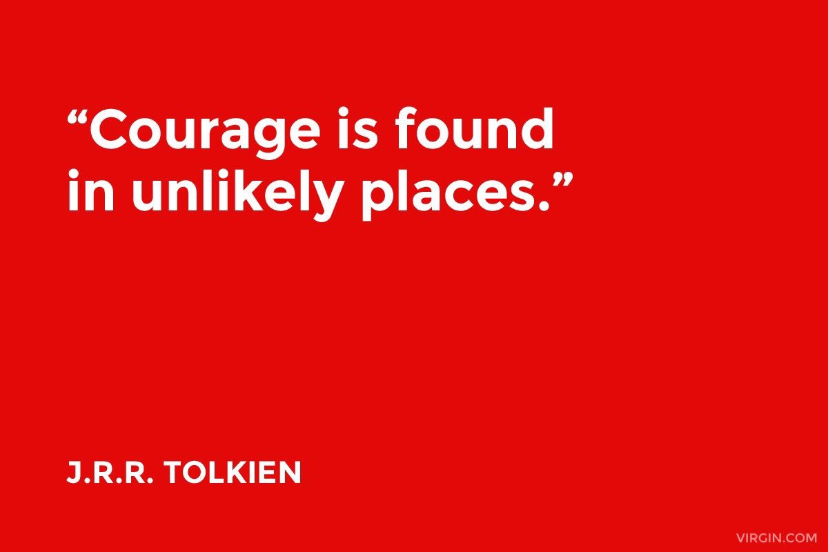 Thunder Runners tweet media