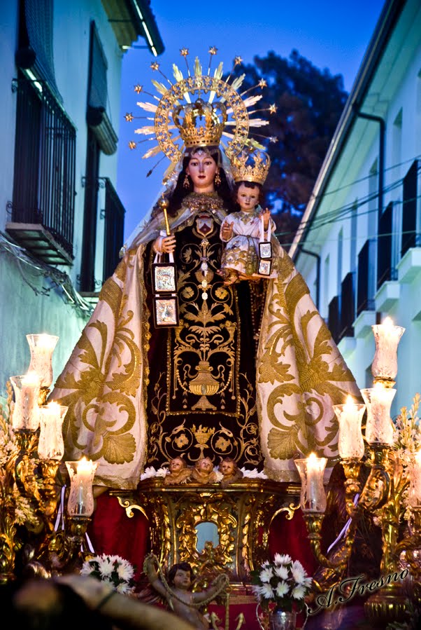 JOHCCordoba tweet picture